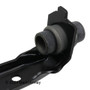 Beck/Arnley Suspension Stabilizer Bar Link 101-8037 - view 4