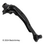 Beck/Arnley Suspension Stabilizer Bar Link 101-8037 - view 5