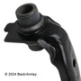 Beck/Arnley Suspension Stabilizer Bar Link 101-8037 - view 7