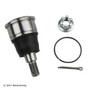 Beck/Arnley Suspension Ball Joint 101-6813