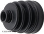 Beck/Arnley CV Joint Boot Kit 103-2929 - view 2