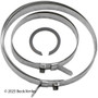 Beck/Arnley CV Joint Boot Kit 103-2929 - view 5