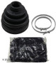 Beck/Arnley CV Joint Boot Kit P/N:103-3173