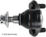 Beck/Arnley Suspension Ball Joint 101-8815 - view 2