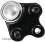 Beck/Arnley Suspension Ball Joint 101-8815 - view 8
