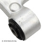 Beck/Arnley Suspension Control Arm and Ball Joint Assembly 102-7556 - view 4