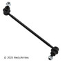 Beck/Arnley Suspension Stabilizer Bar Link 101-8537