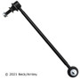 Beck/Arnley Suspension Stabilizer Bar Link 101-8537 - view 2