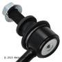 Beck/Arnley Suspension Stabilizer Bar Link 101-8537 - view 3