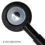 Beck/Arnley Suspension Stabilizer Bar Link 101-8537 - view 4
