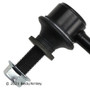 Beck/Arnley Suspension Stabilizer Bar Link P/N:101-8537