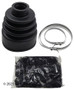 Beck/Arnley CV Joint Boot Kit P/N:103-3102
