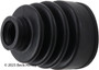 Beck/Arnley CV Joint Boot Kit 103-3102 - view 2