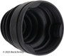 Beck/Arnley CV Joint Boot Kit 103-3102 - view 3