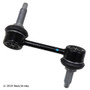 Beck/Arnley Suspension Stabilizer Bar Link 101-7936