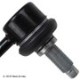 Beck/Arnley Suspension Stabilizer Bar Link P/N:101-7936