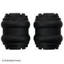 Beck/Arnley Suspension Stabilizer Bar Bushing Kit 101-7558 - view 6