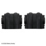 Beck/Arnley Suspension Stabilizer Bar Bushing Kit 101-7558 - view 8