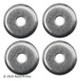 Beck/Arnley Suspension Stabilizer Bar Link P/N:101-5500