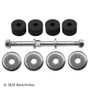 Beck/Arnley Suspension Stabilizer Bar Link 101-5500 - view 6