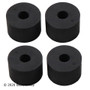 Beck/Arnley Suspension Stabilizer Bar Link 101-5500 - view 10