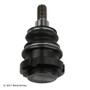 Beck/Arnley Suspension Ball Joint 101-7334 - view 3
