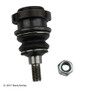 Beck/Arnley Suspension Ball Joint 101-7334 - view 5