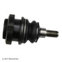Beck/Arnley Suspension Ball Joint 101-7334 - view 8