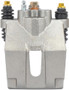 Nugeon Disc Brake Caliper 97-17910B - view 7