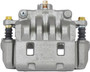 Nugeon Disc Brake Caliper P/N:99-01327B