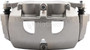 Nugeon Disc Brake Caliper P/N:99-18058A