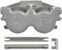 Nugeon Disc Brake Caliper 97-17834B - view 5