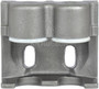 Nugeon Disc Brake Caliper P/N:97-17834B