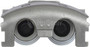Nugeon Disc Brake Caliper 97-17834B - view 7