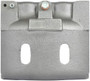 Nugeon Disc Brake Caliper P/N:97-17834B