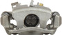 Nugeon Disc Brake Caliper 99-17345B - view 7