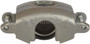 Nugeon Disc Brake Caliper P/N:97-17221B