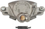 Nugeon Disc Brake Caliper 97-17221B - view 5