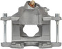 Nugeon Disc Brake Caliper 97-17221B - view 7