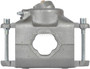 Nugeon Disc Brake Caliper 97-17221B - view 8