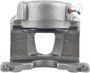 Nugeon Disc Brake Caliper 97-17002B - view 3
