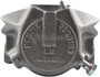 Nugeon Disc Brake Caliper 97-17002B - view 7