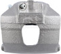 Nugeon Disc Brake Caliper 97-17002B - view 9