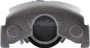 Nugeon Disc Brake Caliper 97-17002B - view 10