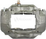 Nugeon Disc Brake Caliper P/N:97-01656B