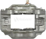Nugeon Disc Brake Caliper P/N:97-01656B