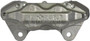 Nugeon Disc Brake Caliper 97-01656B - view 4