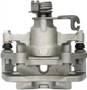 Nugeon Disc Brake Caliper P/N:99-18036B