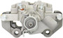 Nugeon Disc Brake Caliper P/N:99-18036B