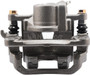 Nugeon Disc Brake Caliper P/N:99-01665B
